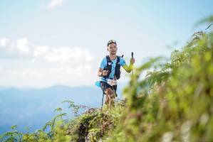 BIB: 
                            <button type="button" onclick="openModal(18984273)" class="btn btn-primary btn-sm float-right btn-popup" data-toggle="modal" data-target=".modal-high-quality">
                        <i class="fas fa-shopping-cart"></i> Add to Cart
                    </button>
                                            <button type="button" onclick="isThisMe(18984273, true)" class="btn btn-success btn-sm float-right btn-popup btn-isme hidden" data-toggle="tooltip" data-placement="bottom" title="นี่คือรูปของคุณใช่ไหม คลิกที่นี่เพื่อเอาเข้าอัลบั้ม">
                        <i class="fas fa-plus"></i> Add to album
                    </button>
                    <button type="button" onclick="isThisMe(18984273, false)" class="btn btn-warning btn-sm float-right btn-popup btn-isnotme hidden">
                        <i class="fas fa-ban"></i> Remove from album
                    </button>